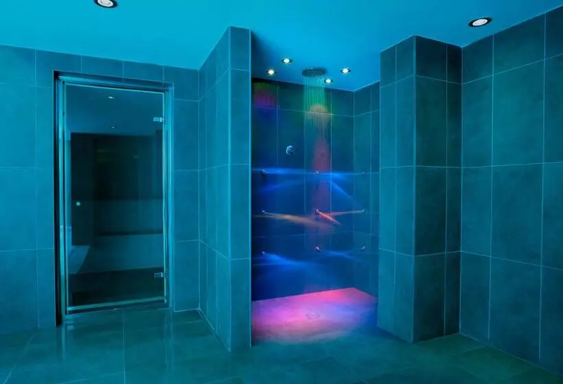 Fotos del hotel Alegria Mar Mediterrania  Adults Only 4sup:  46