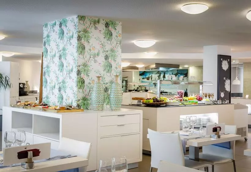 Fotos del hotel Alegria Mar Mediterrania  Adults Only 4sup:  55