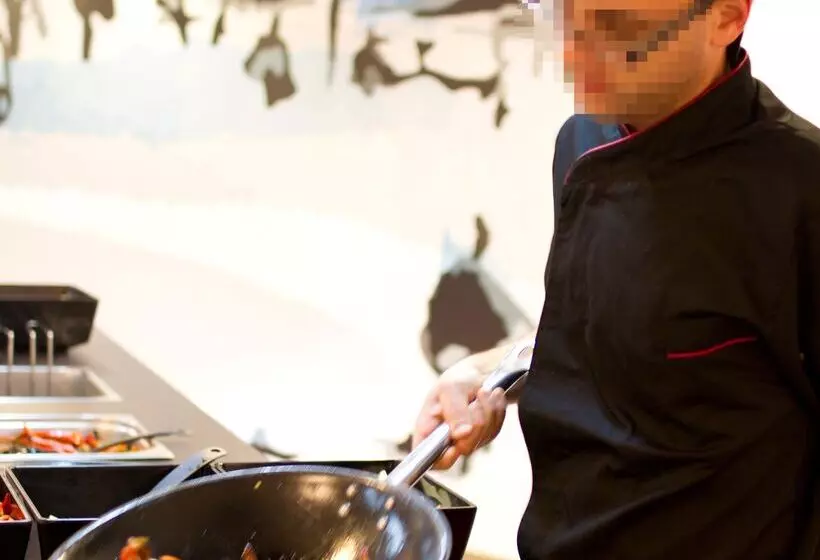 Fotos del hotel Alegria Mar Mediterrania  Adults Only 4sup:  76