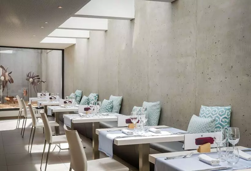 Fotos del hotel Alegria Mar Mediterrania  Adults Only 4sup:  49