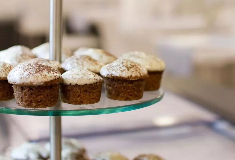 Fotos del hotel Alegria Mar Mediterrania  Adults Only 4sup:  74