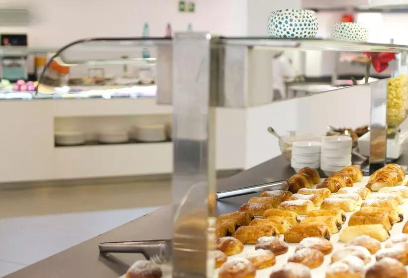 Fotos del hotel Alegria Mar Mediterrania  Adults Only 4sup:  51