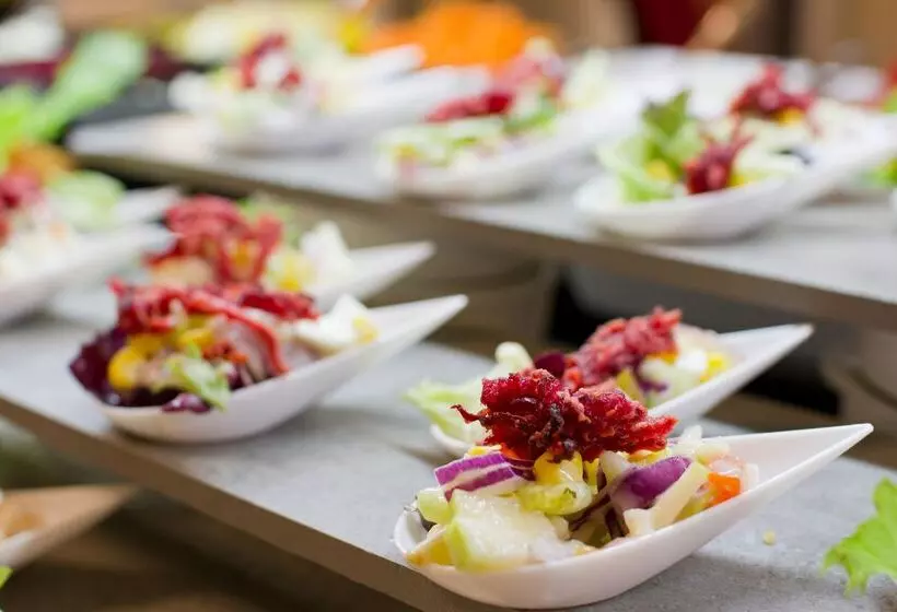 Fotos del hotel Alegria Mar Mediterrania  Adults Only 4sup:  25