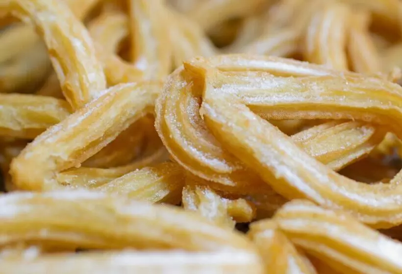 Fotos del hotel Alegria Mar Mediterrania  Adults Only 4sup:  21