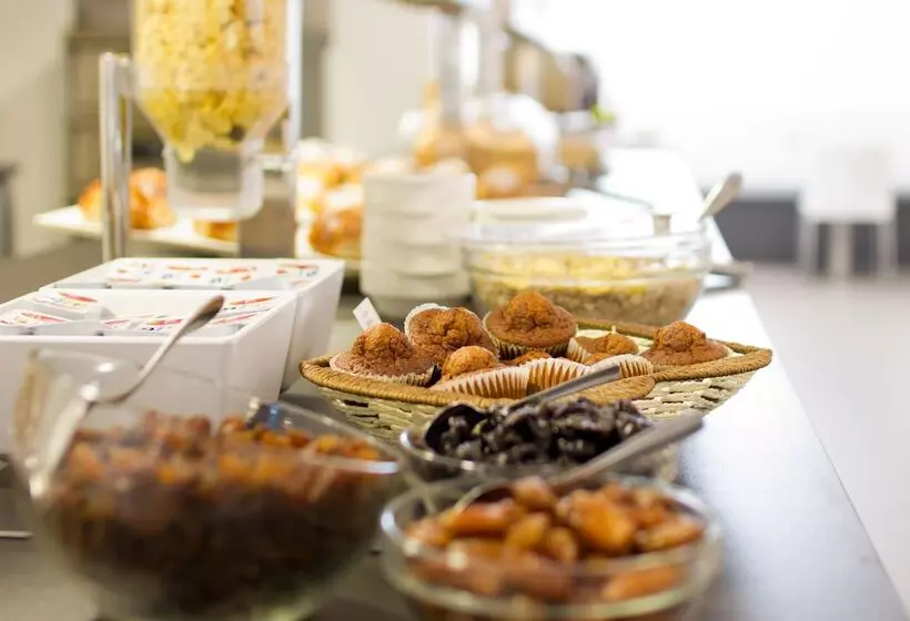 Fotos del hotel Alegria Mar Mediterrania  Adults Only 4sup:  16