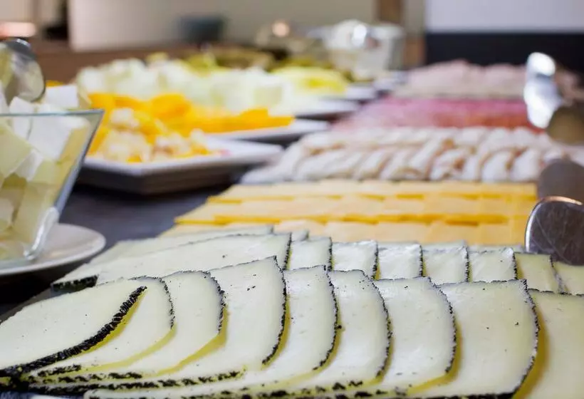 Fotos del hotel Alegria Mar Mediterrania  Adults Only 4sup:  23