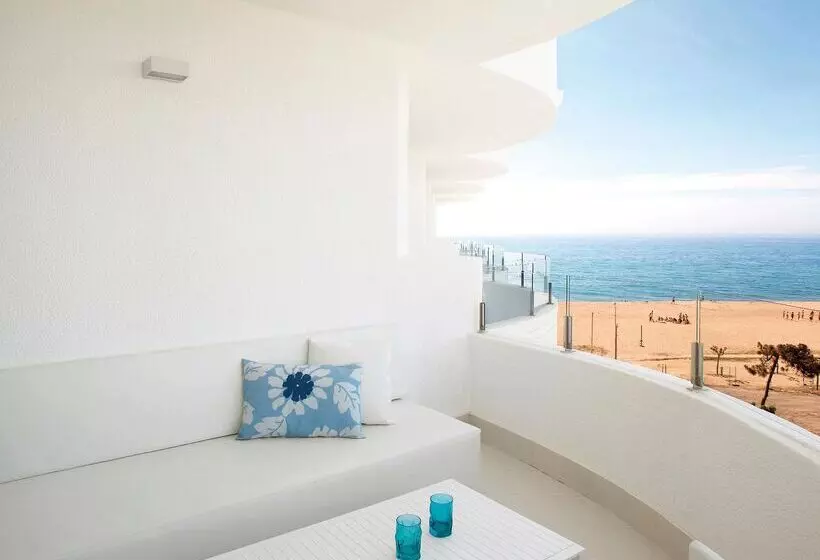 Fotos del hotel Alegria Mar Mediterrania  Adults Only 4sup:  63