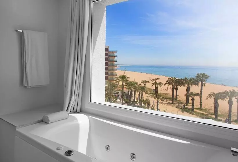 Fotos del hotel Alegria Mar Mediterrania  Adults Only 4sup:  38