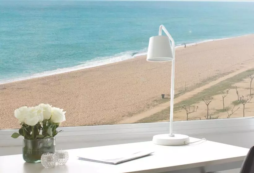 Fotos del hotel Alegria Mar Mediterrania  Adults Only 4sup:  37