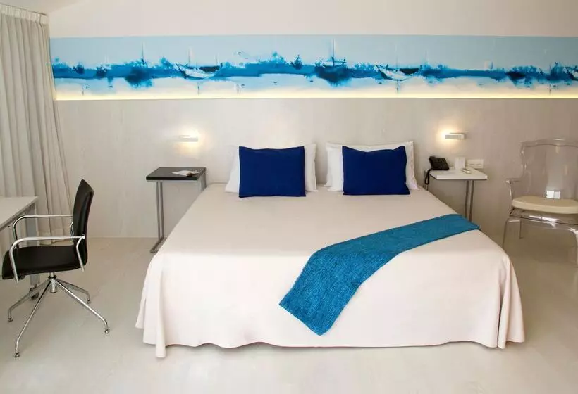 Fotos del hotel Alegria Mar Mediterrania  Adults Only 4sup:  6