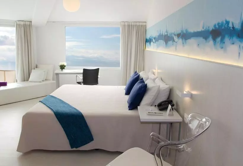 Fotos del hotel Alegria Mar Mediterrania  Adults Only 4sup:  3