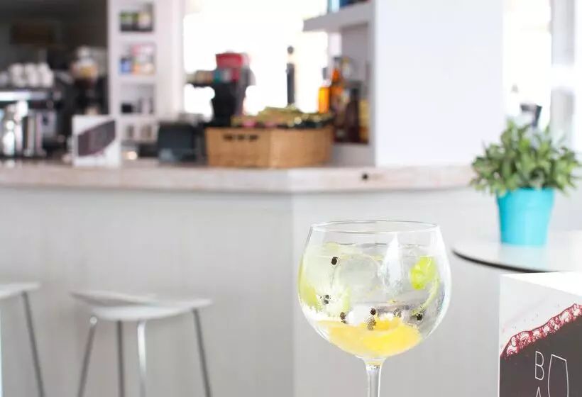 Fotos del hotel Alegria Mar Mediterrania  Adults Only 4sup:  61