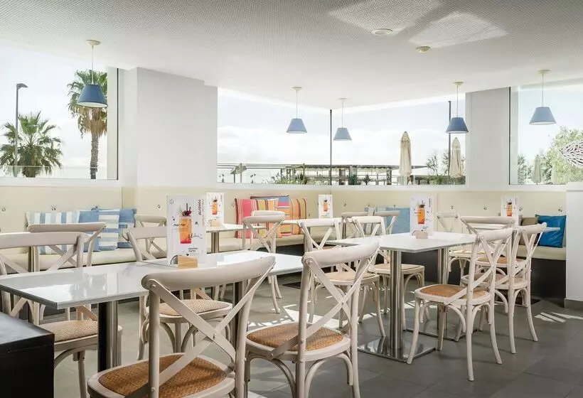 Fotos del hotel Alegria Mar Mediterrania  Adults Only 4sup:  65