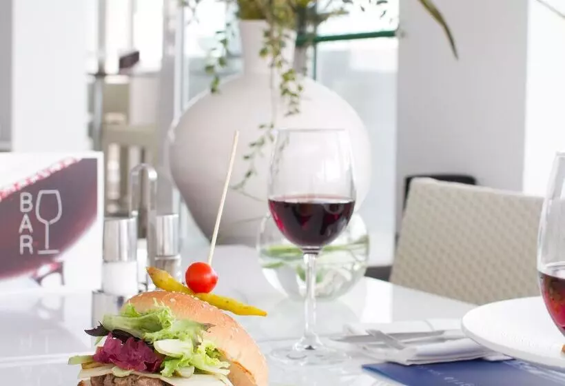 Fotos del hotel Alegria Mar Mediterrania  Adults Only 4sup:  52