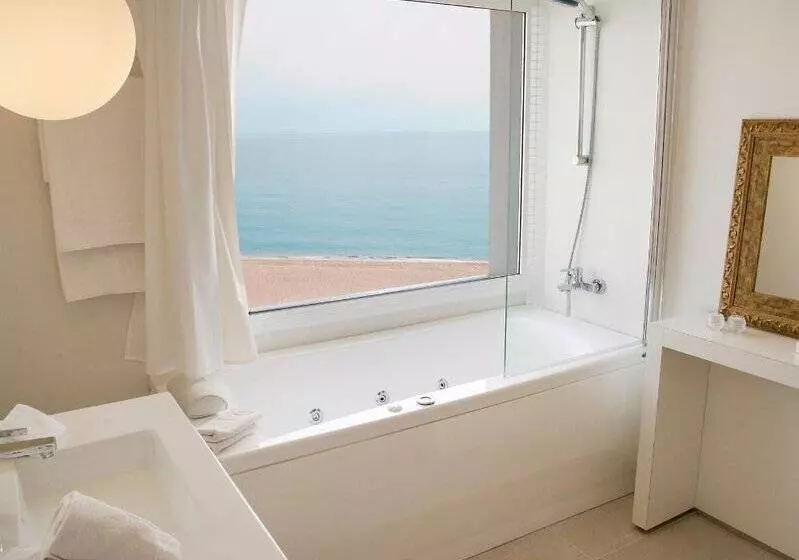 Fotos del hotel Alegria Mar Mediterrania  Adults Only 4sup:  73