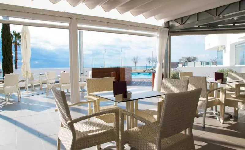 Fotos del hotel Alegria Mar Mediterrania  Adults Only 4sup:  68