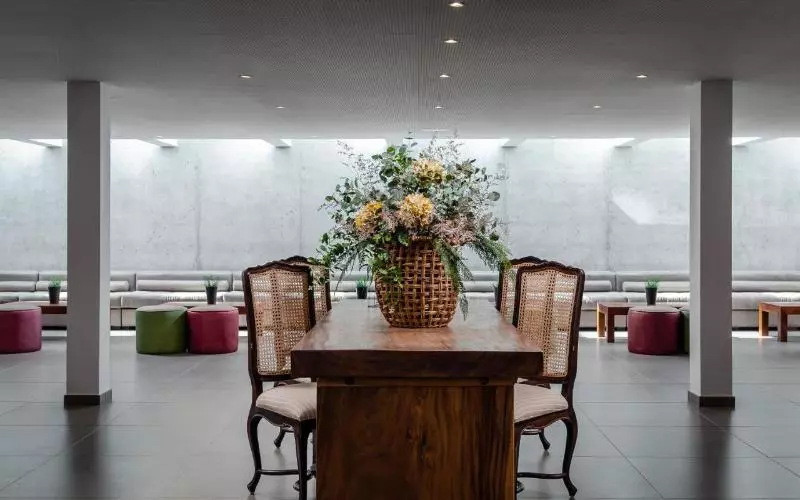 Fotos del hotel Alegria Mar Mediterrania  Adults Only 4sup:  84