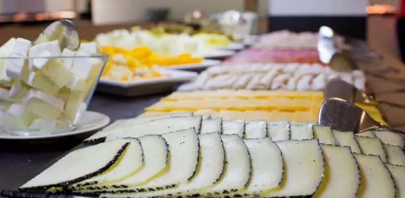 Fotos del hotel Alegria Mar Mediterrania  Adults Only 4sup:  19