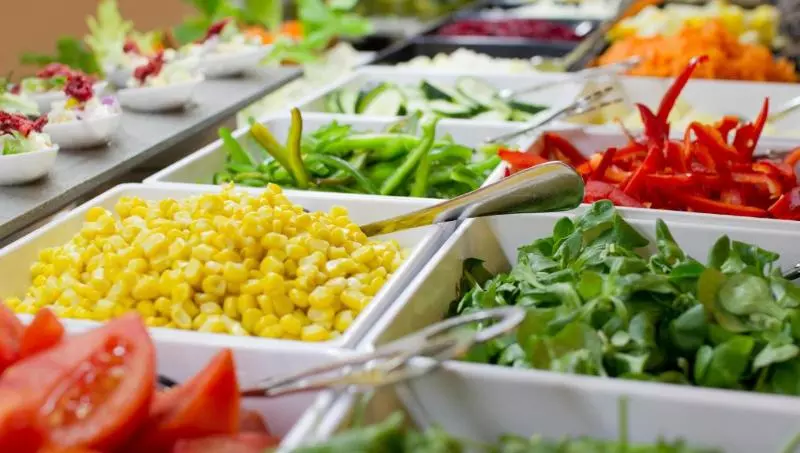 Fotos del hotel Alegria Mar Mediterrania  Adults Only 4sup:  18