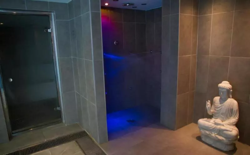 Fotos del hotel Alegria Mar Mediterrania  Adults Only 4sup:  47