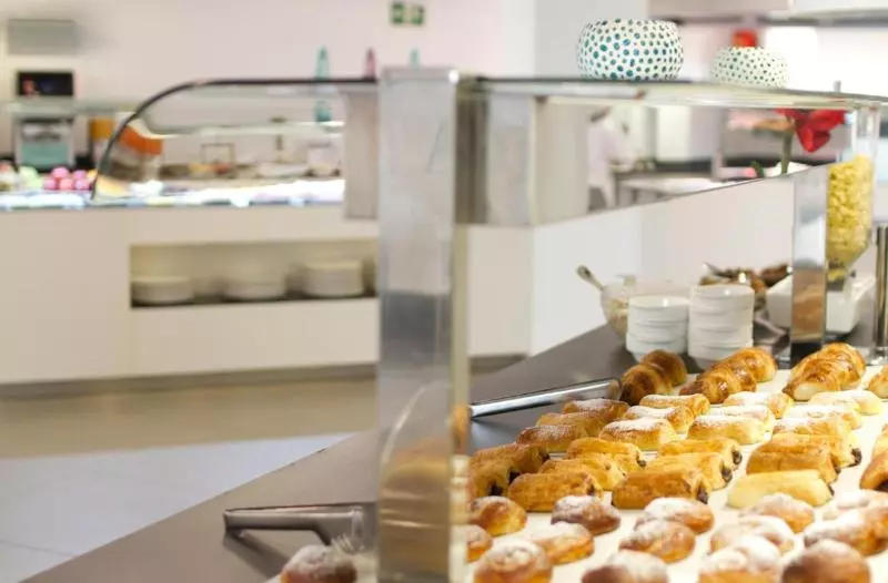 Fotos del hotel Alegria Mar Mediterrania  Adults Only 4sup:  56