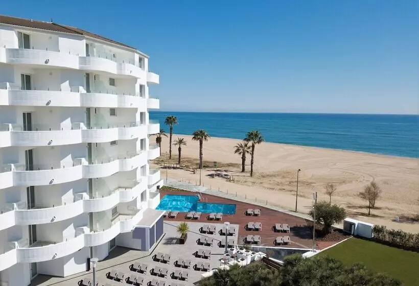 Fotos del hotel Alegria Mar Mediterrania  Adults Only 4sup:  79