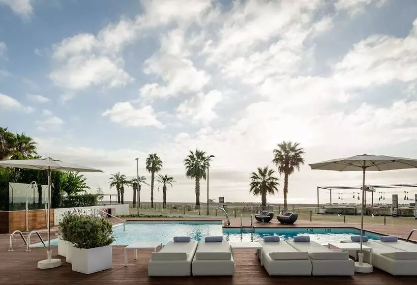 Fotos del hotel Alegria Mar Mediterrania  Adults Only 4sup:  87