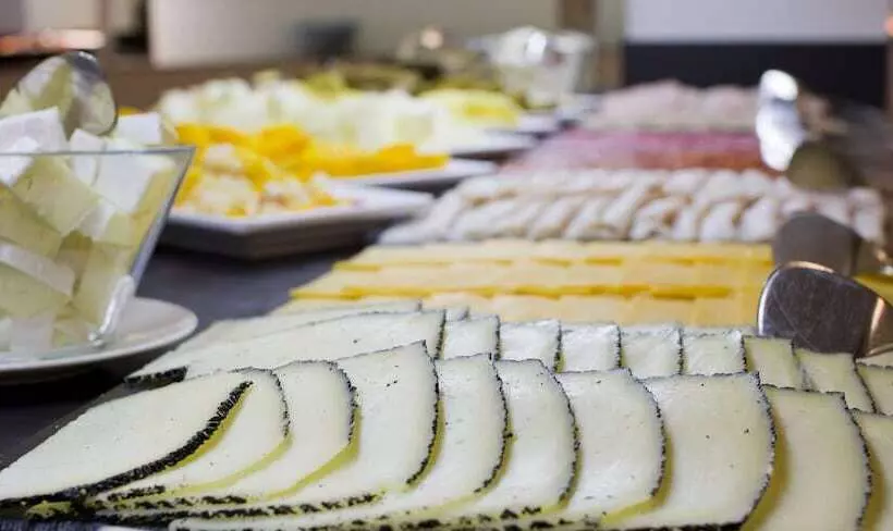 Fotos del hotel Alegria Mar Mediterrania  Adults Only 4sup:  22