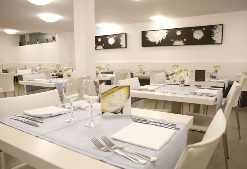 Fotos del hotel Alegria Mar Mediterrania  Adults Only 4sup:  14