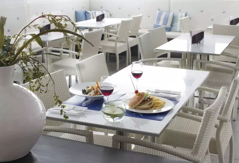 Fotos del hotel Alegria Mar Mediterrania  Adults Only 4sup:  32