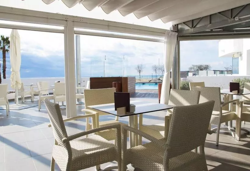 Fotos del hotel Alegria Mar Mediterrania  Adults Only 4sup:  29