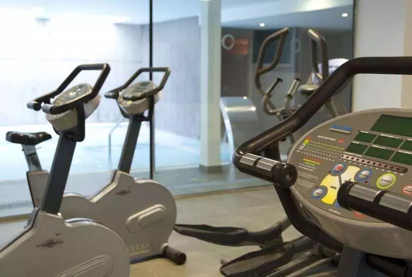 Fotos del hotel Alegria Mar Mediterrania  Adults Only 4sup:  13