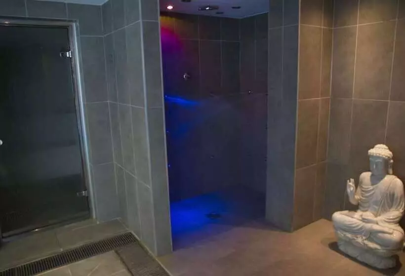 Fotos del hotel Alegria Mar Mediterrania  Adults Only 4sup:  48