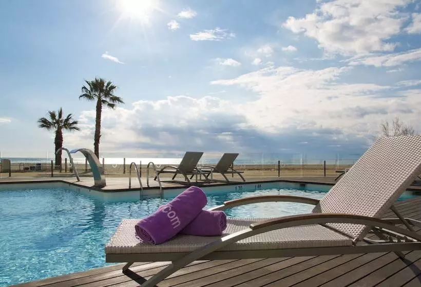 Fotos del hotel Alegria Mar Mediterrania  Adults Only 4sup:  78