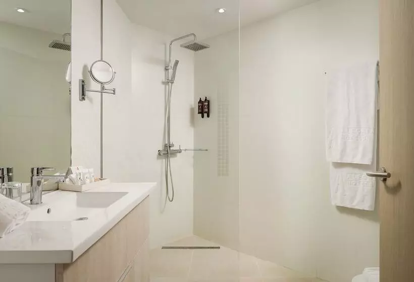 Fotos del hotel Alegria Mar Mediterrania  Adults Only 4sup:  35