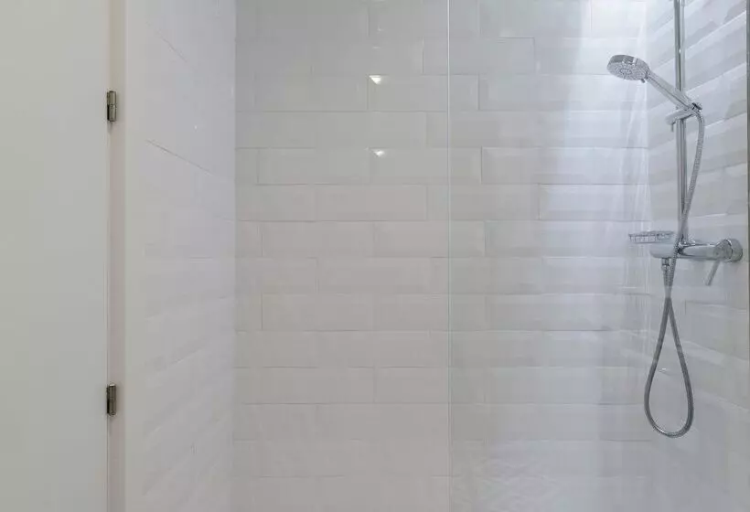 Fotos del hotel Aluasoul Alcudia Bay:  10