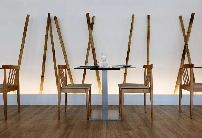 Fotos del hotel Aluasoul Alcudia Bay:  11