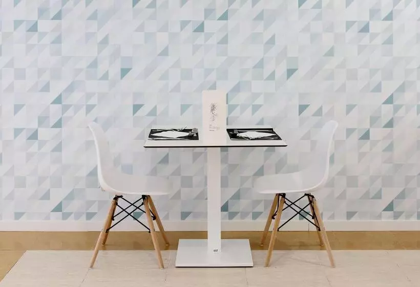 Fotos del hotel Aluasoul Alcudia Bay:  20