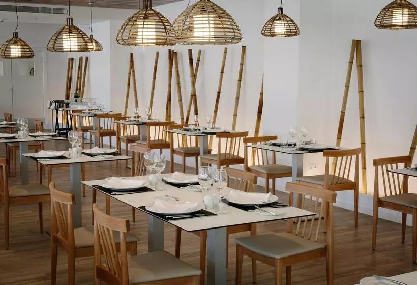 Fotos del hotel Aluasoul Alcudia Bay:  6