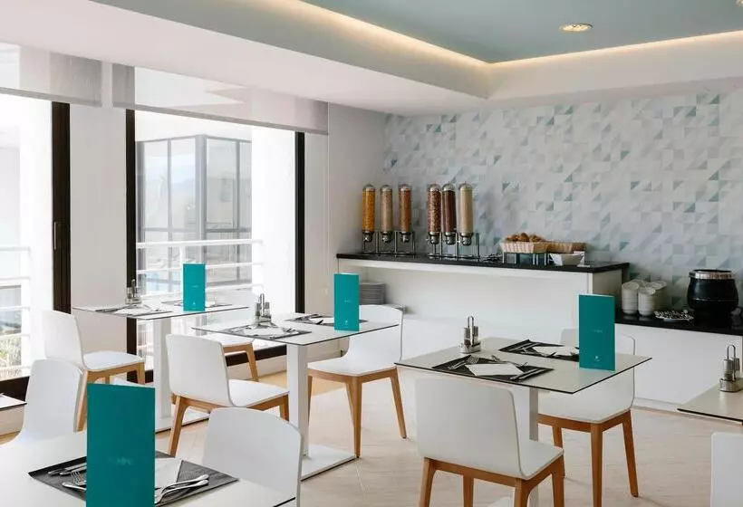 Fotos del hotel Aluasoul Alcudia Bay:  25