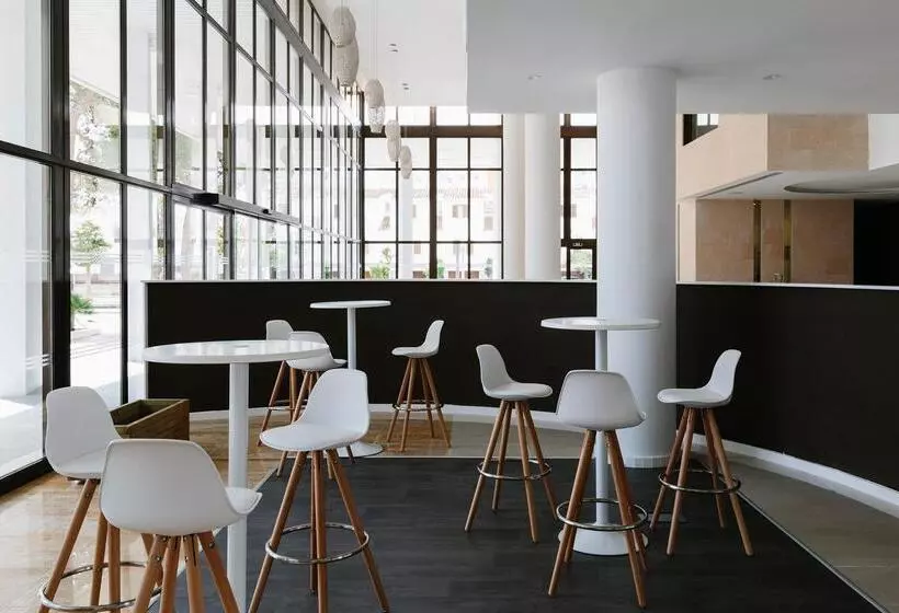 Fotos del hotel Aluasoul Alcudia Bay:  19