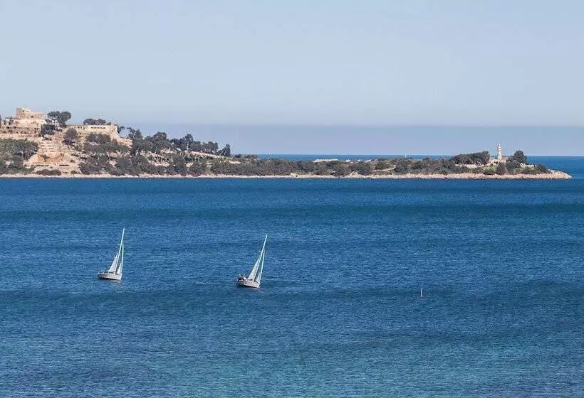 Fotos del hotel Cabot Pollensa Park Spa:  6