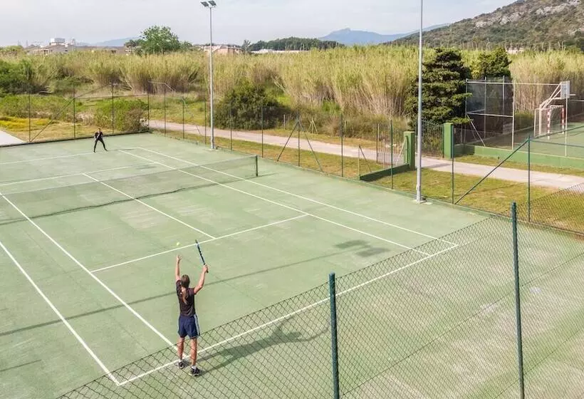 Fotos del hotel Cabot Pollensa Park Spa:  21