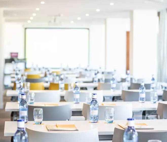 Fotos del hotel Cabot Pollensa Park Spa:  4