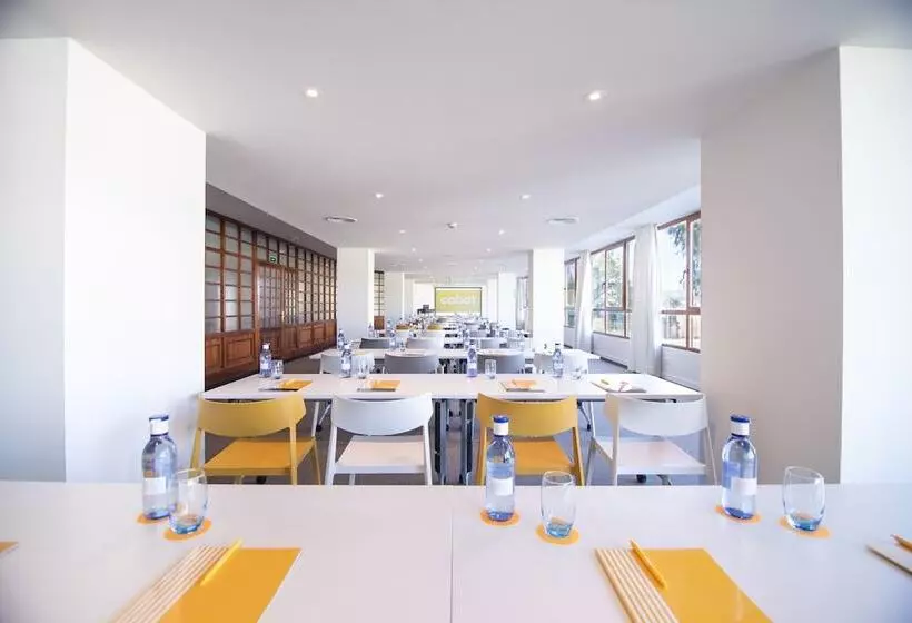 Fotos del hotel Cabot Pollensa Park Spa:  9