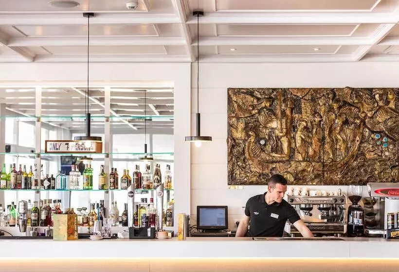 Fotos del hotel Cabot Pollensa Park Spa:  3