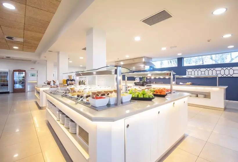 Fotos del hotel Cabot Pollensa Park Spa:  14