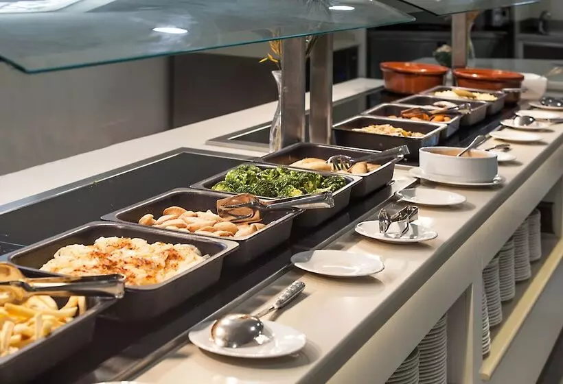 Fotos del hotel Cabot Pollensa Park Spa:  11