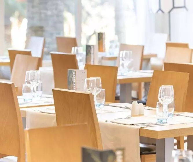 Fotos del hotel Cabot Pollensa Park Spa:  24