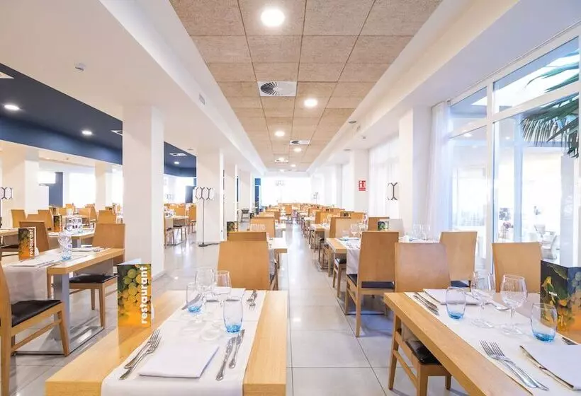 Fotos del hotel Cabot Pollensa Park Spa:  22